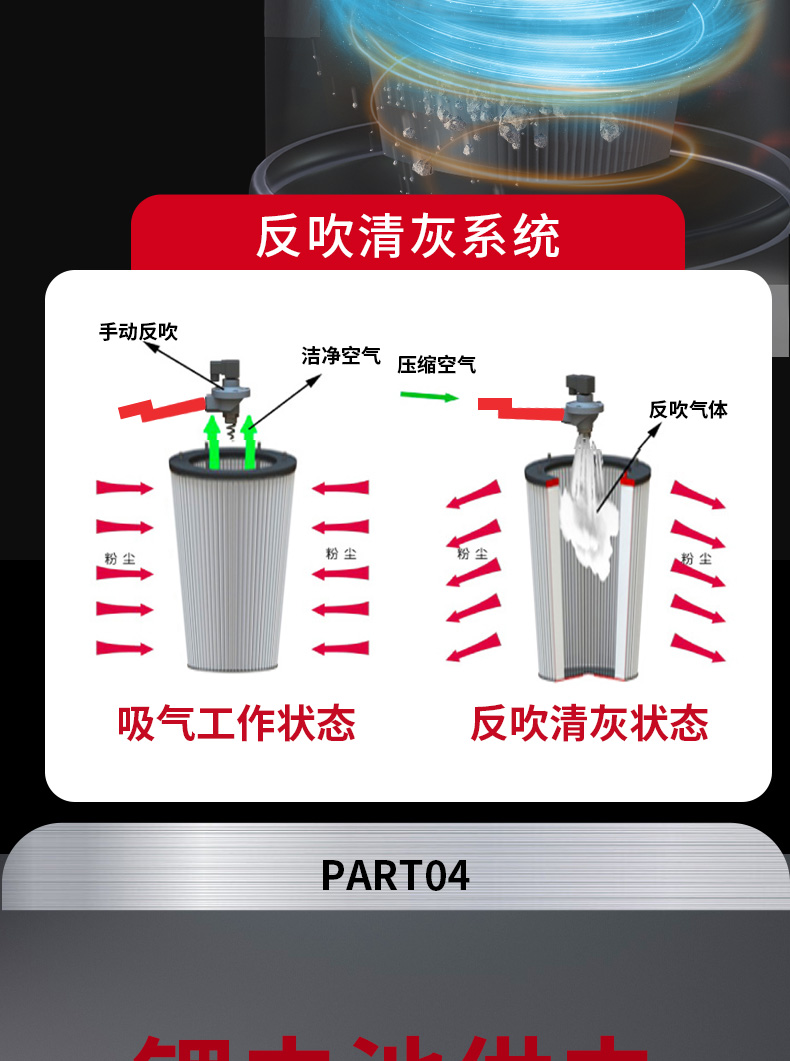 吸尘器x6D--反吹_07.jpg