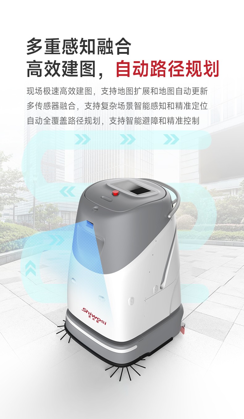 1-231212153545b5 (1).jpg